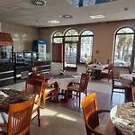Plaza 4* Teplice
