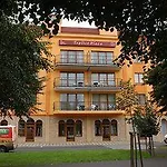 Plaza