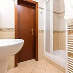 Plaza Aparthotel
